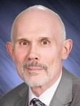 Brian J. Ramsey's picture