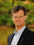 Brian Philip Schaefer