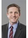 Brian Timothy Sullivan