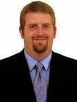 Brice Mclane Bratcher