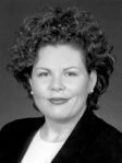 Bridget Smith