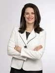 Britainy Alford Ambrosino