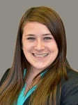 Brittany Anne Garrison