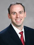 Brock Logan Buck's picture