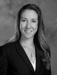 Brooke A. Bohlke