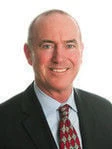 Bruce B. Hochman's picture