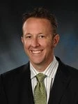Bryan L. Albiston's picture
