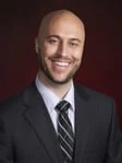 Bryan H. Blackwell