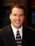 Bryan D. Dixon
