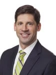 Bryan Patrick Kelley