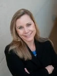 Camille Elizabeth Blanton