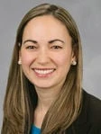 Carla Hermida Clements
