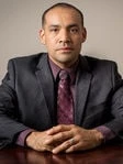 Carlos Alexander Osegueda Jr.