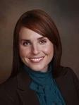 Carol Lee Austin