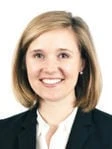 Caroline Batchelor McLean