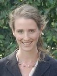 Caroline Edwards Nickel's picture