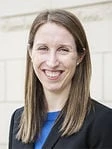Carolyn Christianne Pratt