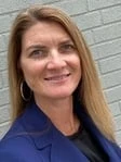 Carrie Lowery Quick