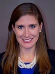 Casey Hyman Howard