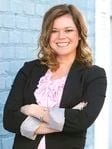 Cassidy Spencer Johnson