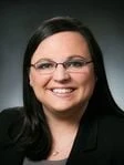 Catherine Charlene Byerley