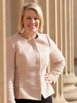 Catherine Lafferty Magennis