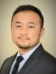 Chanpheng Lengsavath's picture