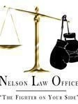 Charlene Brown Nelson
