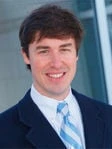 Charles Collier III