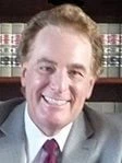 Charles Melvin Damus's picture