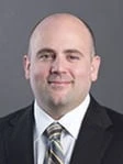 Charles E. Gianelloni