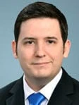 Charles Grady Harmon