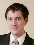 Charles Marshall Ivey IV's picture