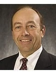 Charles Howard McCreary III's picture