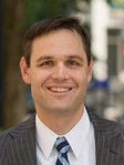 Charles Scott Montgomery