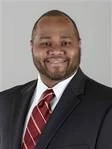 Charnanda Tyrone Reid