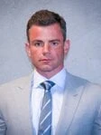 Chasen Cohan