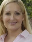 Cheryl Andrews McDonald's picture