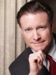 Chris A. Aaron