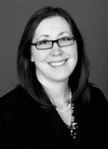 Christa Anne Grywalsky Heckman's picture