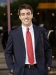 Christian T. Balducci's picture