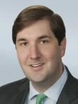 Christian Hart Staples