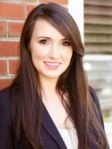 Christina Phelps Smith's picture