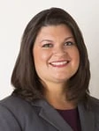 Christine Marie Burnside
