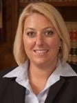 Christine Marie Melvin