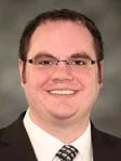 Christopher Charles Avery