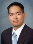 Christopher L. Benner's picture