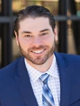 Christopher D. Burk