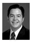 Christopher R. Childs