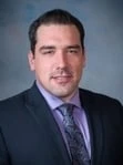 Christopher S. Connell
